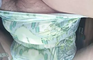 XXX دوست دختر برای شادی سكس تصوير مخفي حقيقي مقعد آورد