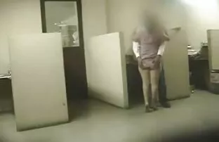 XXX داغ آبونیا آنیا آیوی با وایت دیک رفتار می سكس شرجي مخفي کند