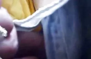 XXX وودمن در تمام سوراخ های دو زن جوان زیبا سكس خاص مخفي سخت گیر می کند