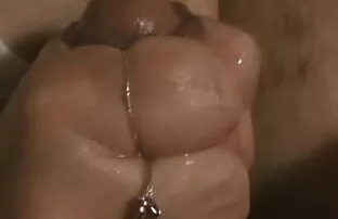 XXX عذاب شیرین سكس مخفي كوردي برای خیانت