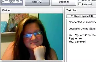 XXX دو عاشق رابطه جنسی مقعد سكس مخفي في العمل خواسته هایشان را برآورده می کنند