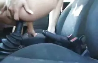 XXX دختری با انگشتر با مردی که زبان خارق العاده ای دارد راضی xnxx صيني مخفي نمی کند