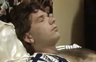 XXX Cumshot بین جوجه های مشاعره سكس عربي تصوير خاص بزرگ