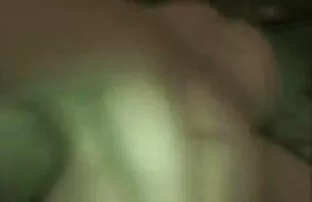 XXX دانشجویی با مساج مخفي عربي جوانان بزرگ شاعری همسایه باریک را دید