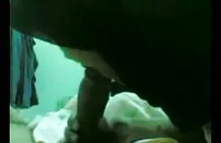 XXX پسر خوش شانس يكس مخفي بود که با قرمز و بور رابطه جنسی برقرار کرد