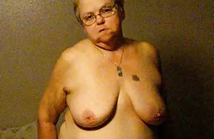 XXX برزیل در سكس ام مخفي سفر مقعد