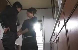 XXX کار با بدن شما بد عربى مخفى نیست