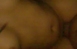 XXX دختری با مشاعره بزرگ سكس مخفي محلي فالوس چشمگیر را دوست دارد