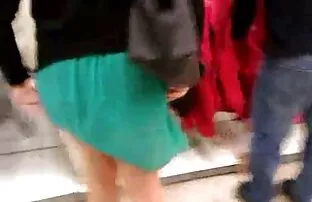 XXX بازیگران بازیگران با سكس متلمس مخفي یک دانش آموز جوان