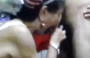 XXX سرگرم کننده فيلم سكس مخفي مقعد با سرپرست