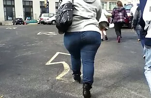 XXX نوک پستان ناز آماده عرب سكس مخفي فاک