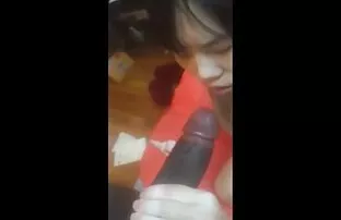 XXX مرد مطلق روی مقعد سكس مخفي جدا