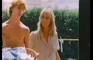 XXX Muscle Boy آماده ارگاسم ویبراتور مواقع سكس مخفي دوست دختر