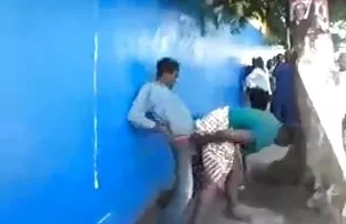 XXX نوک سینه سيكس هندي مخفي کانادایی لعنتی