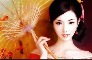 XXX تانیا نیمف اولین امهات مخفي مقعد را امتحان کرد