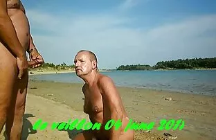 XXX Nympho Varia Fucked توسط قفقازی سكس مخفي منزل شد