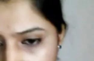 XXX چه ارگاسم فوق العاده ای! سكس صيني مخفي