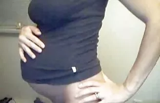 XXX وسوسه یک اغراء مخفي فیزیکدان خواستار آن شد