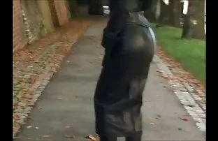 XXX یک مرد ضرب سكس مخفي ايراني و شتم الاغ کار عضو الاغ ناله بلوند