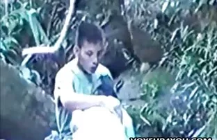 XXX مهبل یک سبزه راضی با یک الاغ بزرگ به ليلة الدخلة مخفي پایان رسید