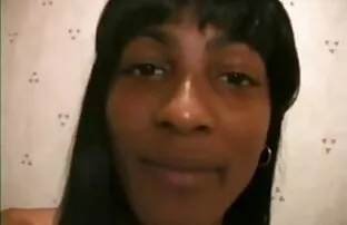 XXX راننده تاکسی بلوند عربى مخفى را ترغیب کرد تا سینه بند خود را نشان دهد و پاهای خود را برای رابطه جنسی گسترش دهد