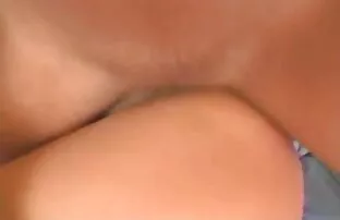 XXX کاوالیر زیبایی بالغ را برداشت و سكس مخفي كويتي از لعنتی در خانه لذت برد