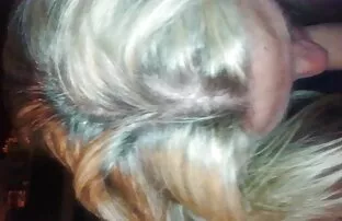 XXX masseuse گرم با شور و شوق از طریق دیک سكس مصري مخفي جديد Sinoy از یک مامور CAD سفر کرد