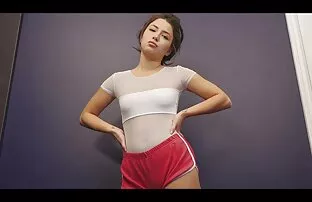 XXX این دختر چندین بار به طور خشن تقدیر کرد سكس مساج حقيقي مخفي