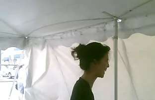 XXX تنظیم ورزش مضاعف سكس عربي تصوير خاص نفوذ مضاعف در مقعد