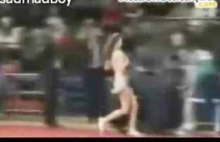 XXX یک خانم باتجربه به مرغ جوان تويتر سكس مخفي آموزش می دهد که یک پسر خوب را بسازد