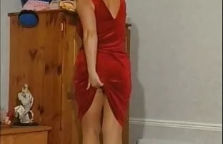 XXX مرد شیطان با زبانش بین پاهای سیدنی سكس مخفي كوردي کول