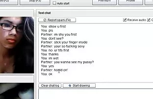 XXX به جای مهمانی ، دختران یک باند شریف را به دست آوردند مساج مخفي جنسي