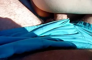 XXX مو مساج مخفي ونيك بور شهوت برهنه برای لزبین می چرخد