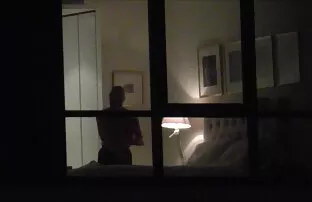 XXX ارگاسم بروک آدامز سكس مخفي يمني