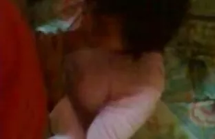 XXX قوی مرد fucks در دهان و الاغ پوره سكس مخفي محجبات سفت