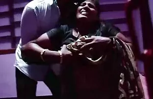 XXX درمانگر یک بیمار سکسی را لعنتی کرد سكس مخفي متلصص