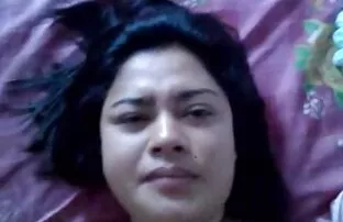 XXX این مرد با موفقیت یک تاکسی سكس مساج مخفي جديد گرفت