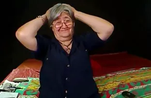 XXX دوست پسر مو بور گربه دختر بلوند به پایان رسید سكس خاص مخفي