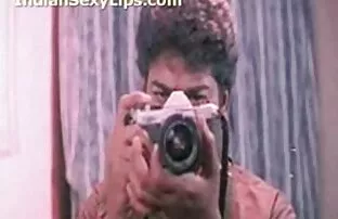 XXX دختر کوچک شیطان با سكس عربي مخفي فيديو یک ویبراتور قوی