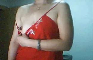 XXX این دختر تولد سكس عربي مخفي فيديو خود را به مرد محبوب خود داد