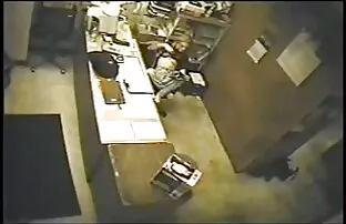 XXX چنین زیبایی هایی وجود دارد! عرب سكس مخفي