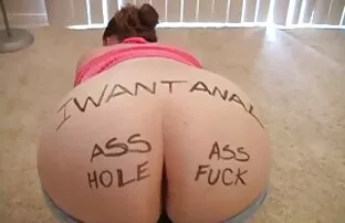 XXX یک مرد گرسنه برای رابطه جنسی با یک داوالکا روسی سكس عشاق مخفي پرداخت