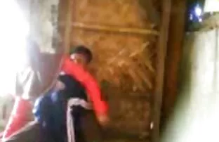 XXX پورنو زیبا سكس تصوير مخفي تويتر با زیبایی جوان