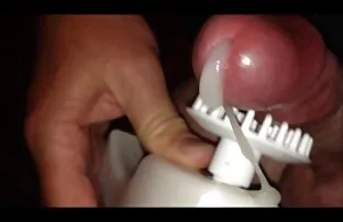 XXX مشت مخفي سكس عرب زد