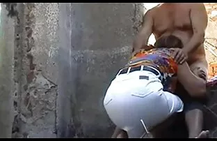 XXX چه دوربین آتشی در یک باشگاه xnxx مخفي مساج اینترنتی