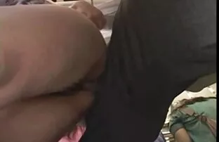 XXX میلیون مساج مخفي ياباني شاعر صورت