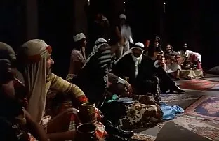 XXX زیبایی روس قفقازی در عادة سرية مخفي الاغ قرار گرفت