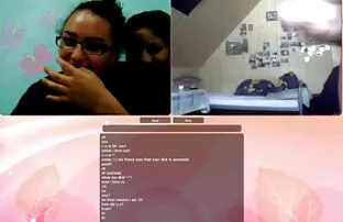 XXX در حالی که والدین می خوابند ، السكس العربي المخفي دخترش لعنتی می شود