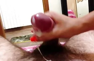 XXX ابتدا بین سینه ها ، سكس مصري مخفي سپس در الاغ