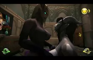 XXX پیستون به داخل مقعد می سكس كمره مخفي رود